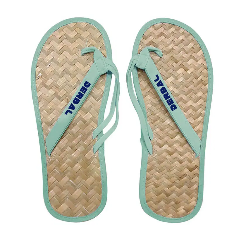 Hotel Outdoor Slippers​